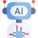 AI Job Simulation