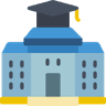 Colleges