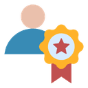 AI Career Guidance