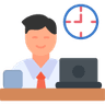 Placement Officers