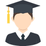 Students