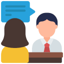 Practice Interviews