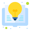 Learn & Build Skills