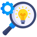 Discover Skill Gaps