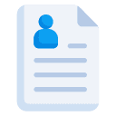 Create Your Resume