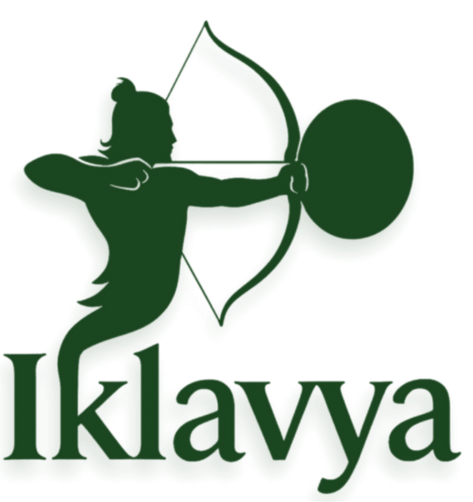 Eklavya